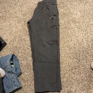 Men’s sweatpants